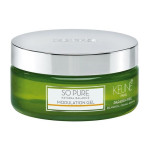 SO PURE Modelačný gel - 200ml